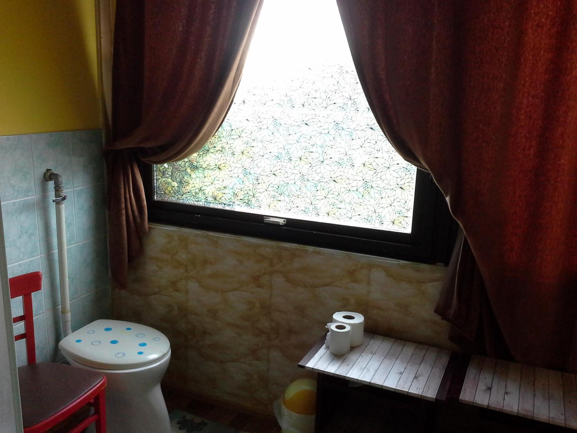 Utulny Privat Apartment Velky Meder Exterior photo